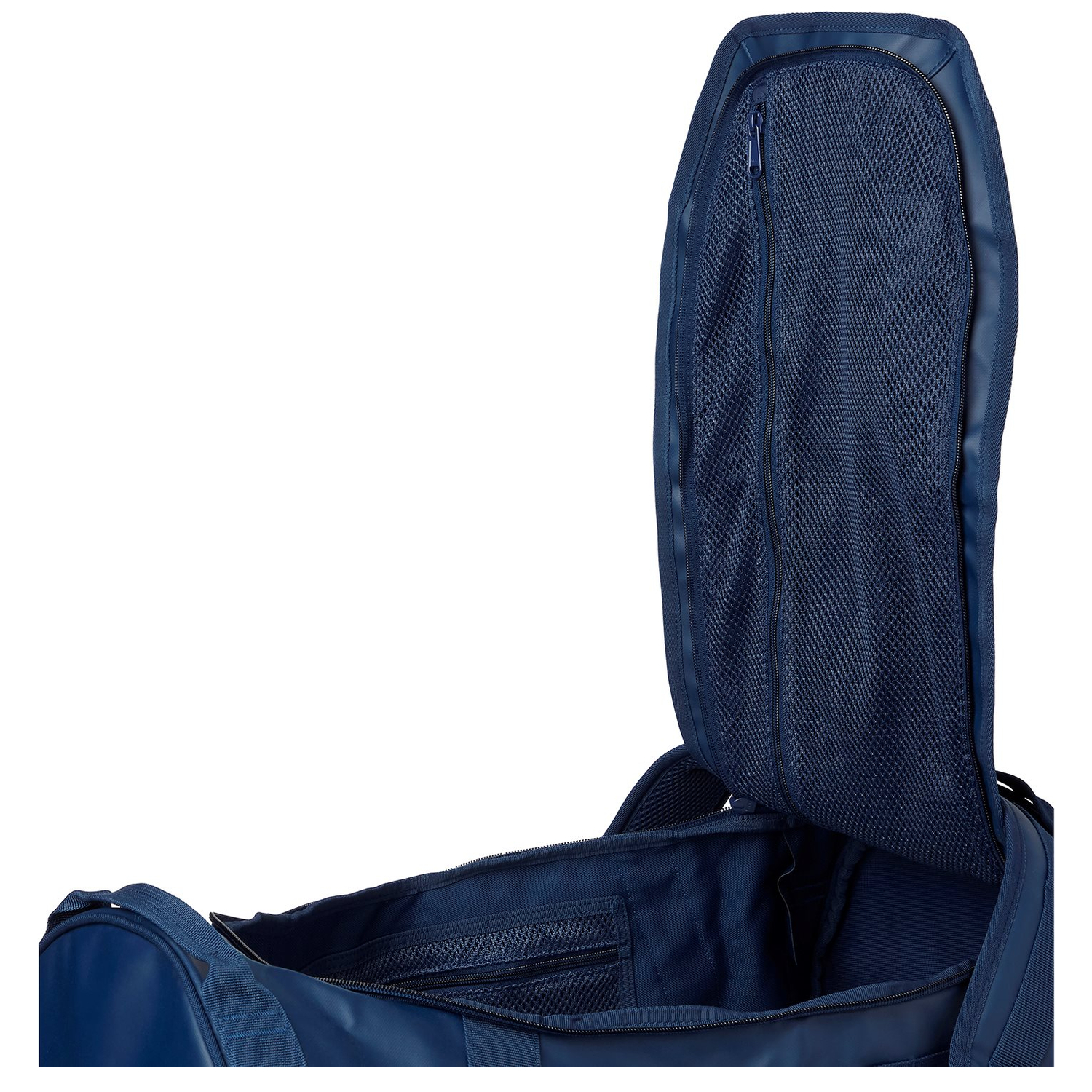 Helly Hansen Duffel Bag 2 30L ocean