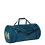 Helly Hansen Duffel Bag 2 30L deep dive