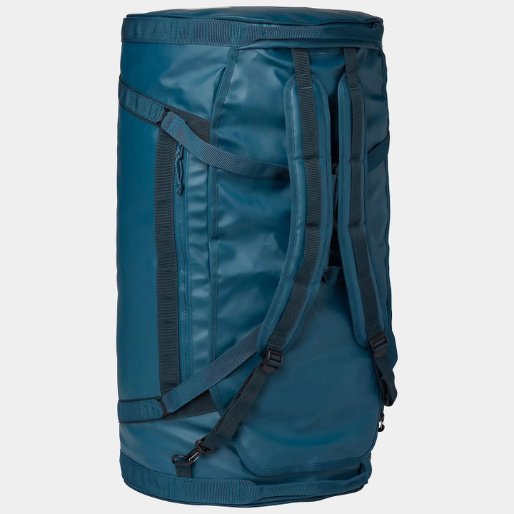 Helly Hansen Duffel Bag 2 30L deep dive