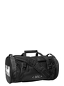 Helly Hansen Duffel Bag 2 30L black