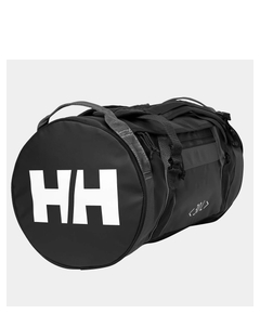 Helly Hansen Duffel Bag 2 30L black