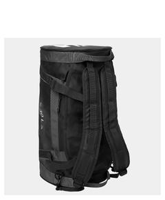 Helly Hansen Duffel Bag 2 30L black