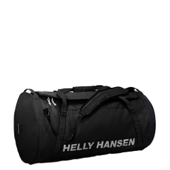 Helly Hansen Duffel Bag 2 30L black