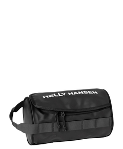 Helly Hansen Wash Bag 2 black