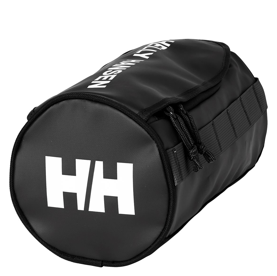 Helly Hansen Wash Bag 2 black