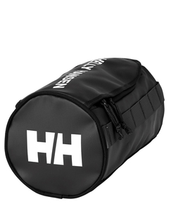 Helly Hansen Wash Bag 2 black