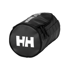 Helly Hansen Wash Bag 2 black