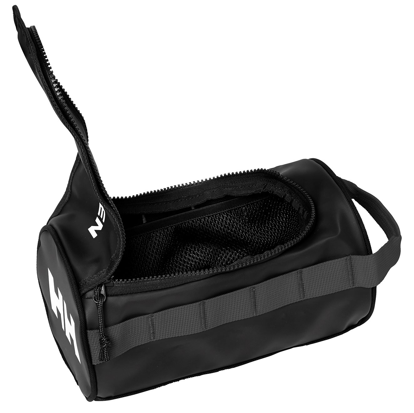 Helly Hansen Wash Bag 2 black