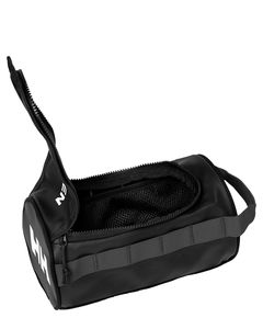 Helly Hansen Wash Bag 2 black