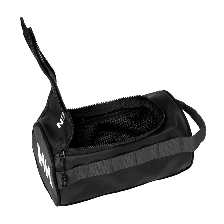 Helly Hansen Wash Bag 2 black