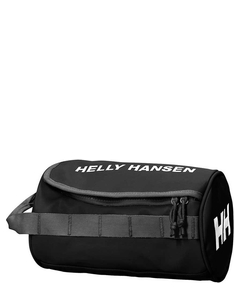Helly Hansen Wash Bag 2 black