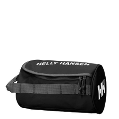 Helly Hansen Wash Bag 2 black