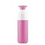 Dopper Insulated Bottle 580 ml pelican pink