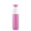 Dopper Insulated Bottle 350 ml pelican pink