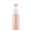 Dopper Insulated Bottle 580 ml pebble peach