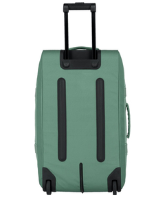 Travelite Kick Off Wheeled Duffle L sage