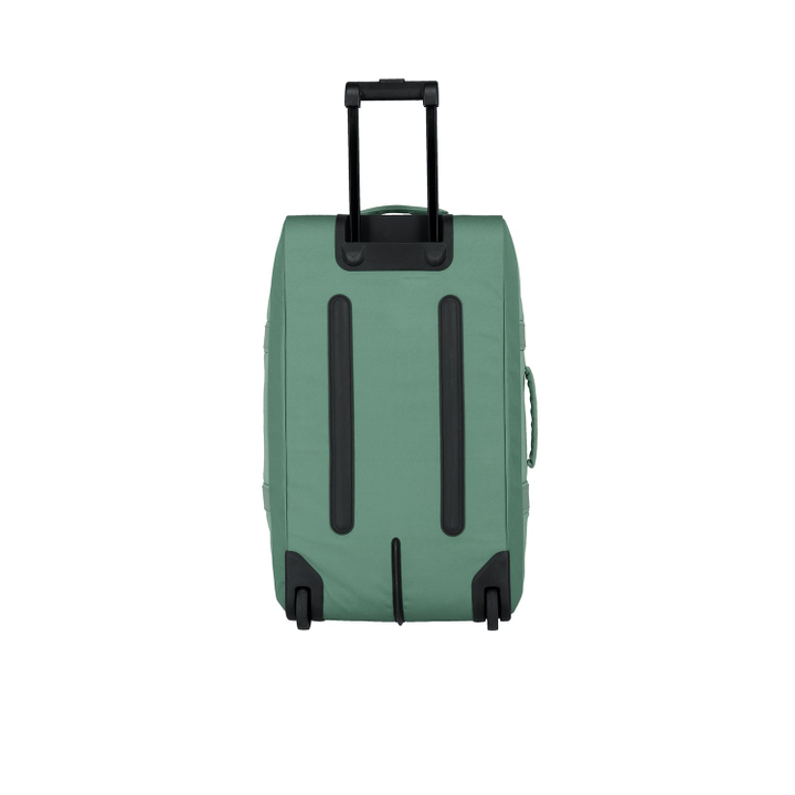 Travelite Kick Off Wheeled Duffle L sage