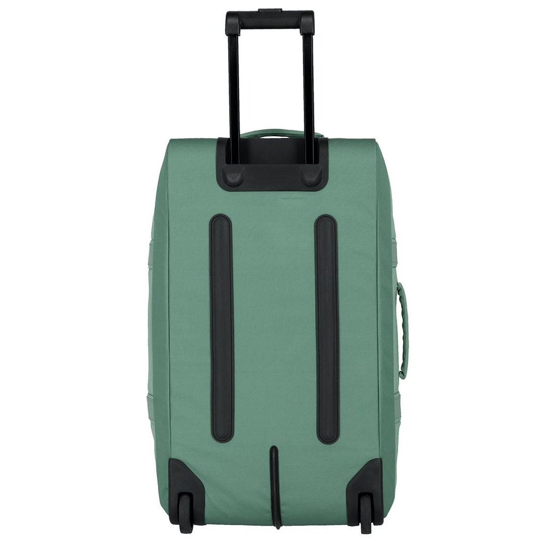 Travelite Kick Off Wheeled Duffle L sage
