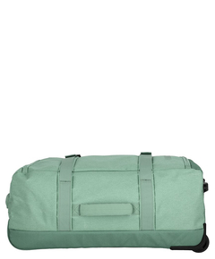 Travelite Kick Off Wheeled Duffle L sage