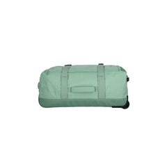 Travelite Kick Off Wheeled Duffle L sage