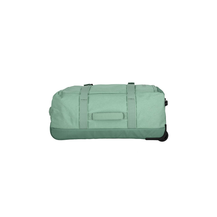 Travelite Kick Off Wheeled Duffle L sage