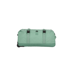 Travelite Kick Off Wheeled Duffle L sage