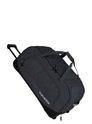 Travelite Kick Off Wheeled Duffle dark anthracite