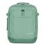 Travelite Kick Off Cabin Size Duffle/Backpack sage