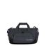 Travelite Kick Off Duffle S dark anthracite