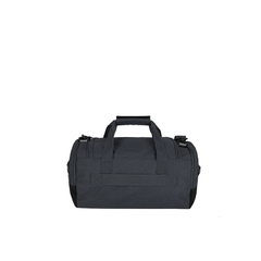 Travelite Kick Off Duffle S dark anthracite