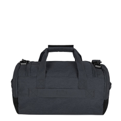 Travelite Kick Off Duffle S dark anthracite