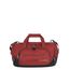 Travelite Kick Off Duffle S red