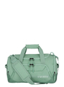 Travelite Kick Off Duffle S sage