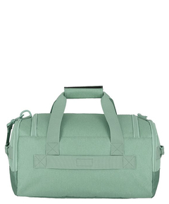 Travelite Kick Off Duffle S sage