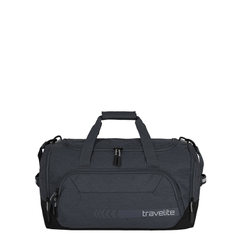 Travelite Kick Off Duffle M dark anthracite