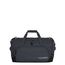 Travelite Kick Off Duffle M dark anthracite