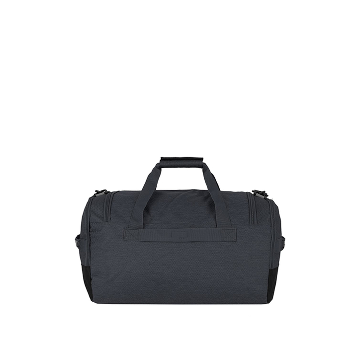 Travelite Kick Off Duffle M dark anthracite