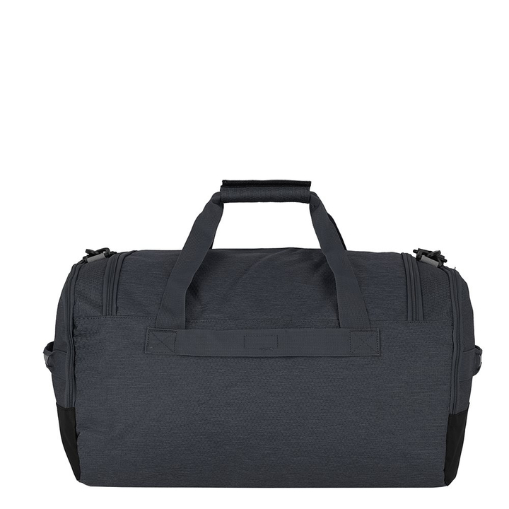 Travelite Kick Off Duffle M dark anthracite