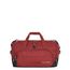 Travelite Kick Off Duffle M red