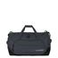 Travelite Kick Off Duffle L dark anthracite