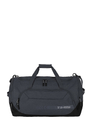 Travelite Kick Off Duffle L dark anthracite