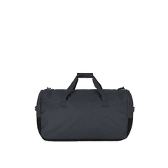 Travelite Kick Off Duffle L dark anthracite