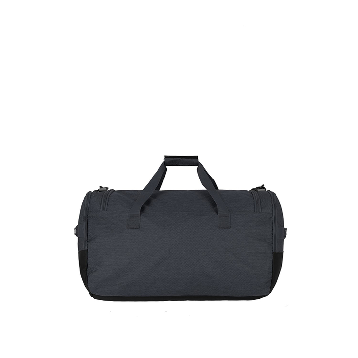 Travelite Kick Off Duffle L dark anthracite