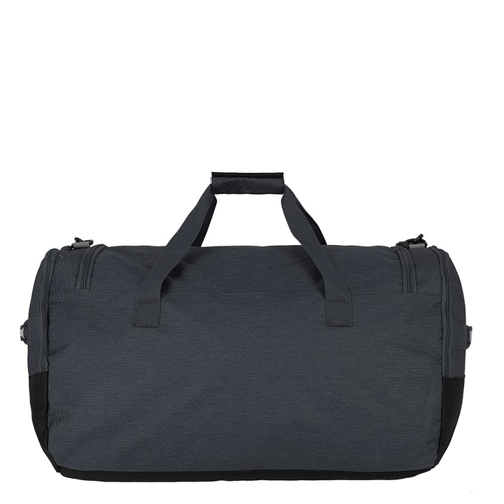 Travelite Kick Off Duffle L dark anthracite