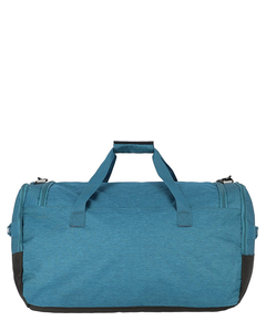 Travelite Kick Off Duffle L petrol