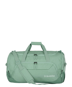 Travelite Kick Off Duffle L sage