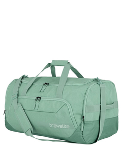 Travelite Kick Off Duffle L sage