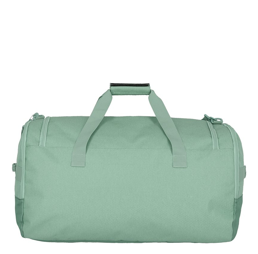 Travelite Kick Off Duffle L sage