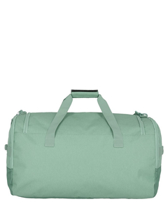 Travelite Kick Off Duffle L sage