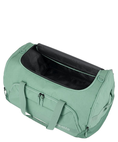Travelite Kick Off Duffle L sage